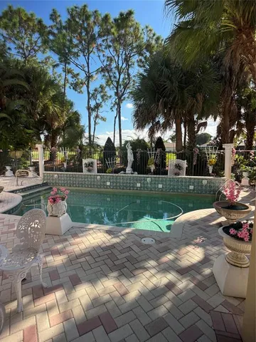 $875,000 | 10538 Northgreen Drive, Lake Worth, FL 33449