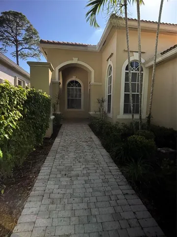 $875,000 | 10538 Northgreen Drive, Lake Worth, FL 33449