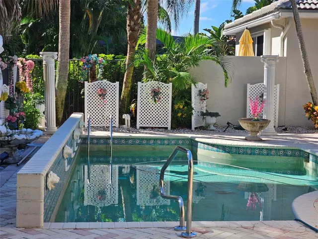 $875,000 | 10538 Northgreen Drive, Lake Worth, FL 33449