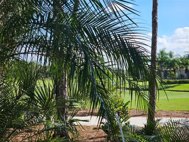 $875,000 | 10538 Northgreen Drive, Lake Worth, FL 33449