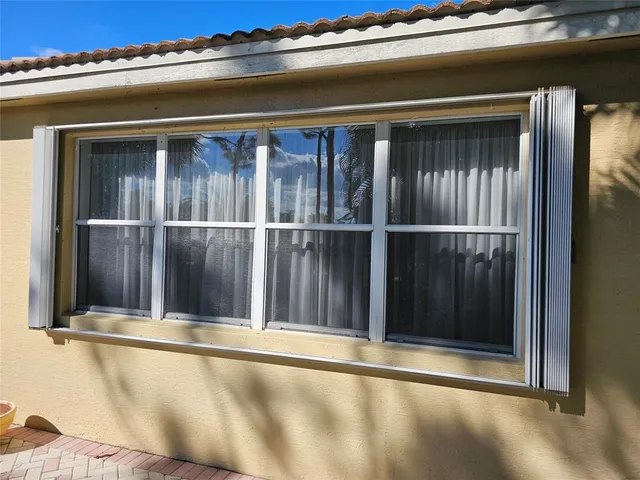 $875,000 | 10538 Northgreen Drive, Lake Worth, FL 33449