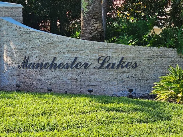 $875,000 | 10538 Northgreen Drive, Lake Worth, FL 33449