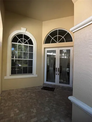 $875,000 | 10538 Northgreen Drive, Lake Worth, FL 33449