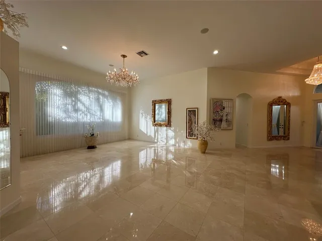 $875,000 | 10538 Northgreen Drive, Lake Worth, FL 33449