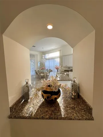 $875,000 | 10538 Northgreen Drive, Lake Worth, FL 33449