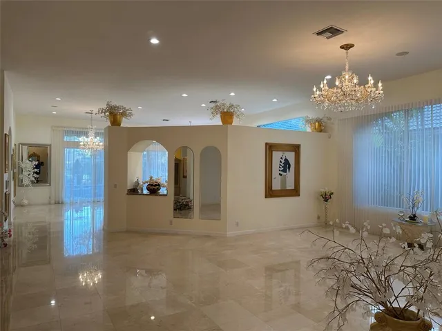 $875,000 | 10538 Northgreen Drive, Lake Worth, FL 33449