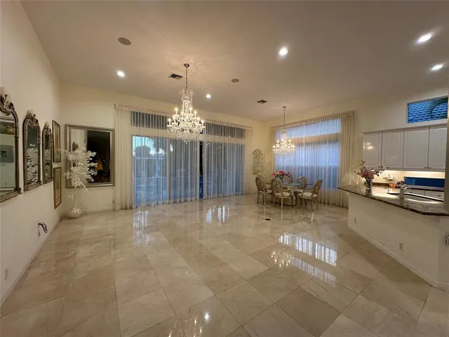 $875,000 | 10538 Northgreen Drive, Lake Worth, FL 33449