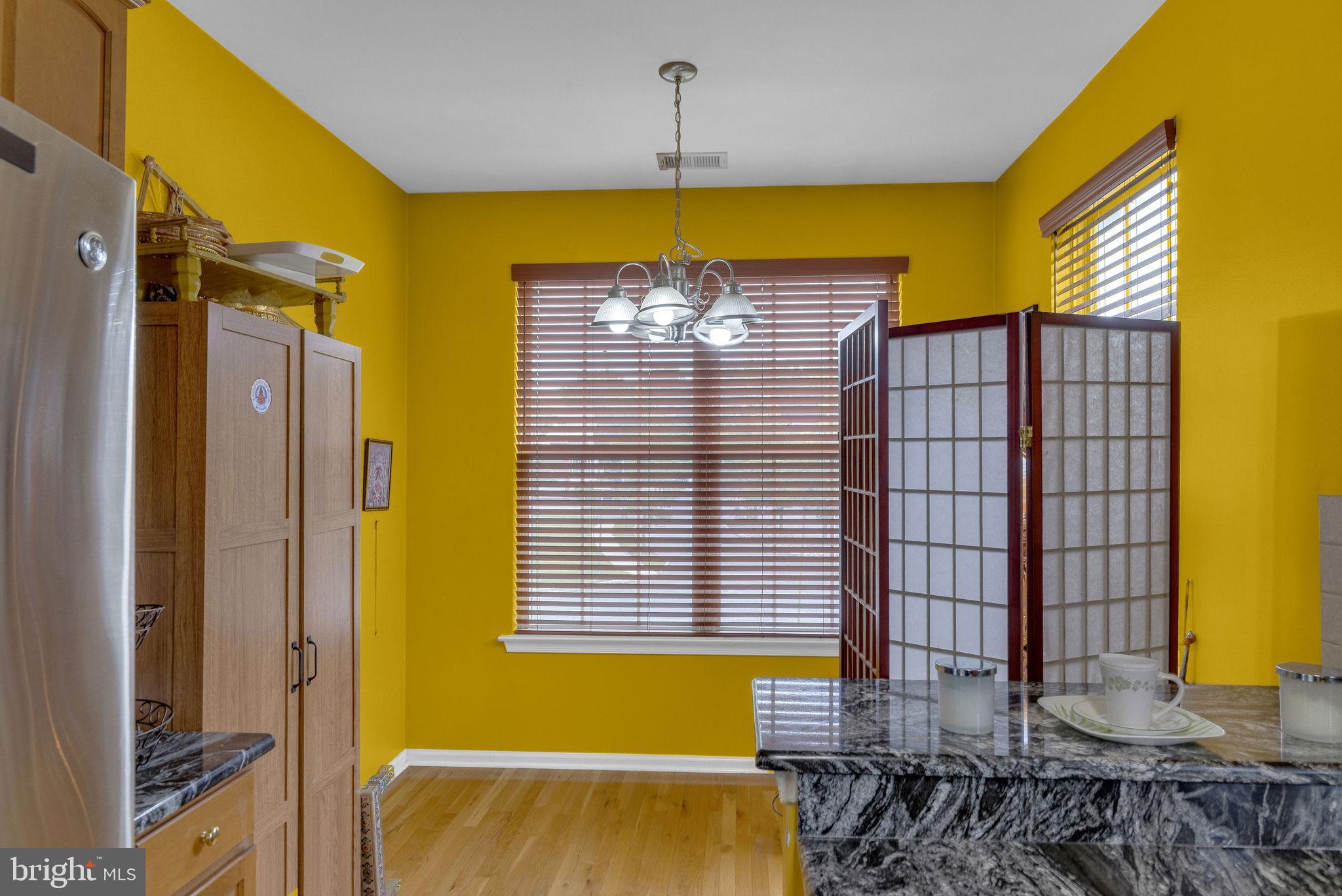 16 Cardiff Court Princeton Junction, NJ 08550 - Photo 18 of 60