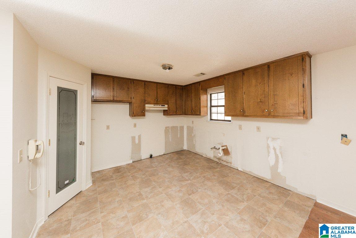25 Gaylor Street Valley, AL 36854 - Photo 22 of 31
