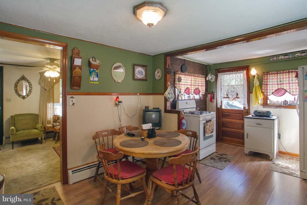 1313 Blue Mt Road Monkton, MD 21111 - Photo 14 of 25 Interior (General)