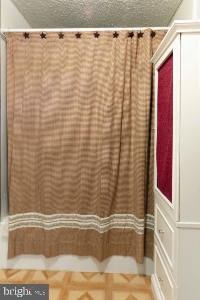 1313 Blue Mt Road Monkton, MD 21111 - Photo 20 of 25 Bath