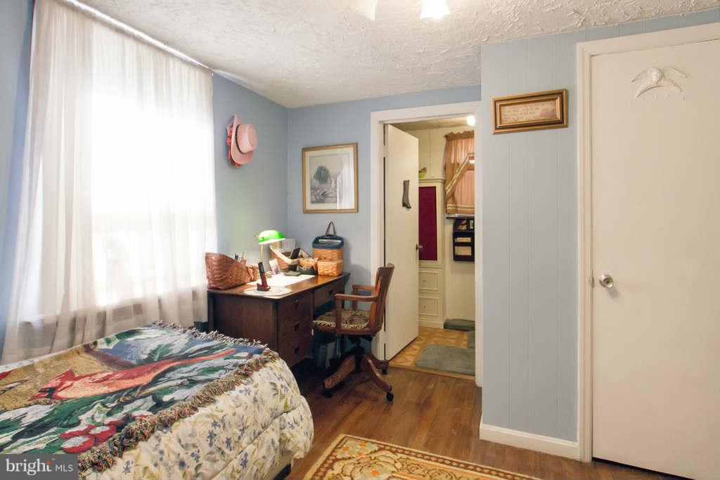 1313 Blue Mt Road Monkton, MD 21111 - Photo 21 of 25 Bedroom
