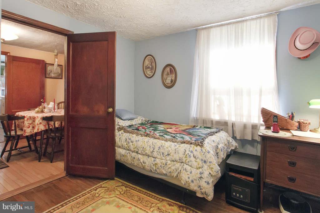 1313 Blue Mt Road Monkton, MD 21111 - Photo 22 of 25 Bedroom