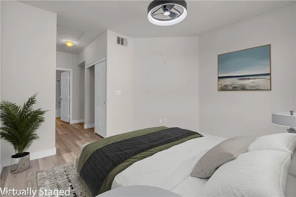 $275,000 | 7147 South Durango Drive, Unit 309, Las Vegas, NV 89113