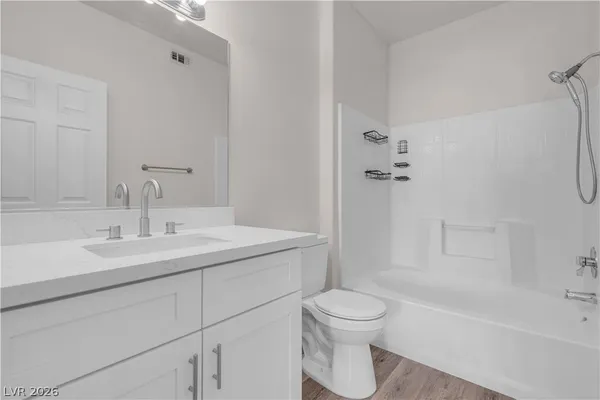 $275,000 | 7147 South Durango Drive, Unit 309, Las Vegas, NV 89113