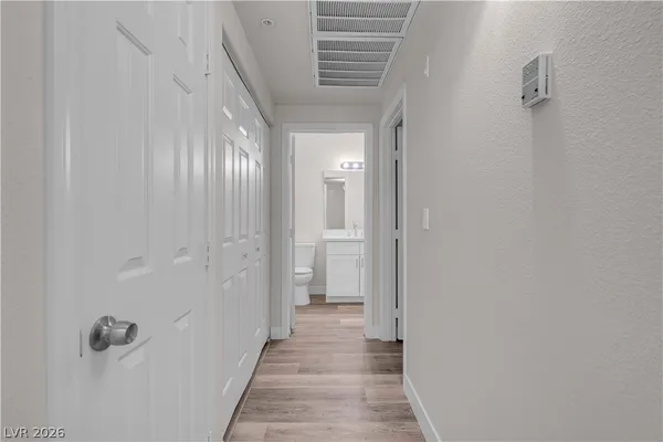 $275,000 | 7147 South Durango Drive, Unit 309, Las Vegas, NV 89113