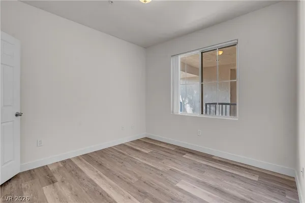 $275,000 | 7147 South Durango Drive, Unit 309, Las Vegas, NV 89113