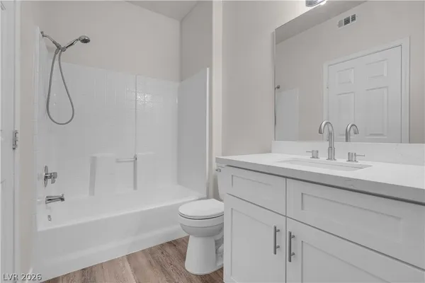 $275,000 | 7147 South Durango Drive, Unit 309, Las Vegas, NV 89113