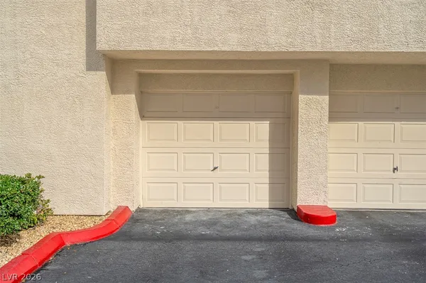 $275,000 | 7147 South Durango Drive, Unit 309, Las Vegas, NV 89113