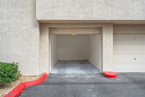 $275,000 | 7147 South Durango Drive, Unit 309, Las Vegas, NV 89113