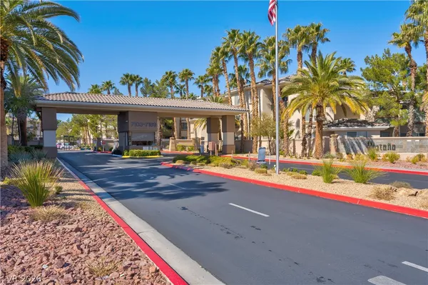 $275,000 | 7147 South Durango Drive, Unit 309, Las Vegas, NV 89113