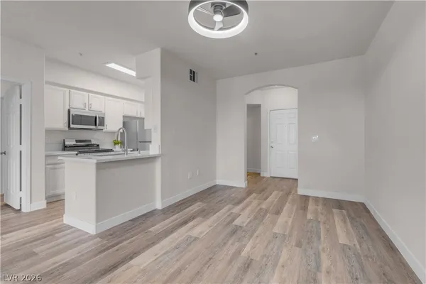 $275,000 | 7147 South Durango Drive, Unit 309, Las Vegas, NV 89113