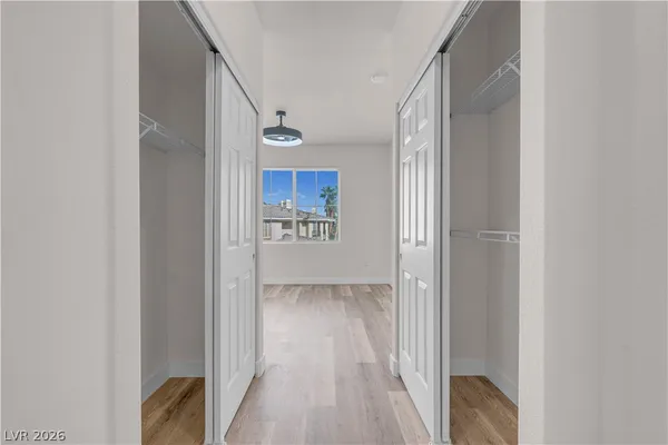 $275,000 | 7147 South Durango Drive, Unit 309, Las Vegas, NV 89113