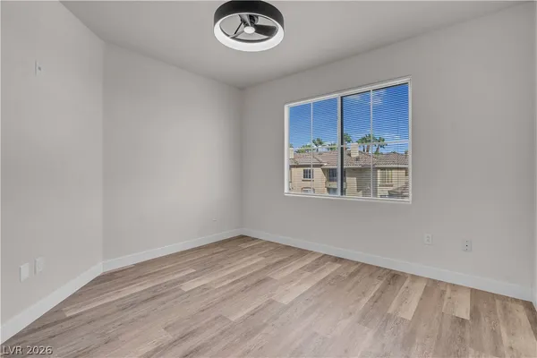 $275,000 | 7147 South Durango Drive, Unit 309, Las Vegas, NV 89113
