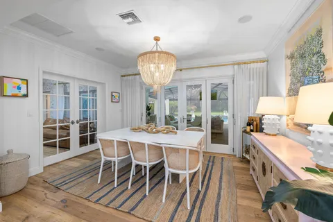 $2,995,000 | 5430 Southwest 39th Way, Fort Lauderdale, FL 33312