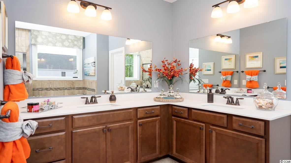 249 Star Lake Drive Murrells Inlet, SC 29576 - Photo 21 of 40 Gallery Image 21
