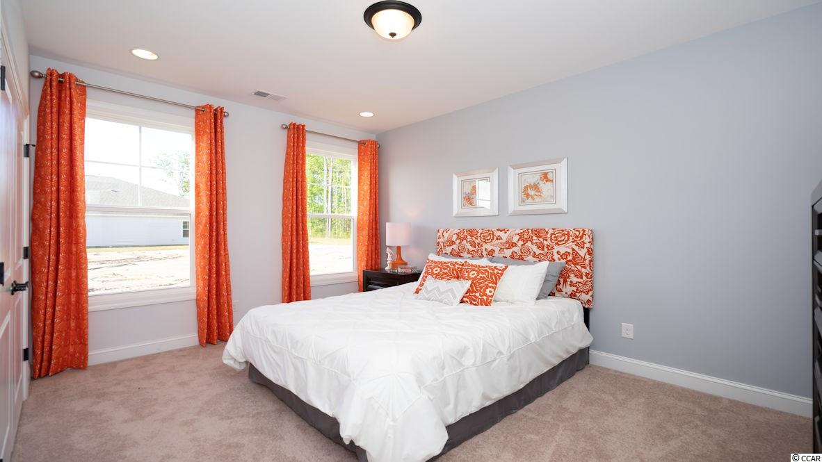 249 Star Lake Drive Murrells Inlet, SC 29576 - Photo 5 of 40 Gallery Image 5