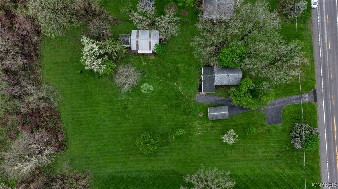 994 Ridge Road Lewiston, NY 14092 - Photo 6 of 48