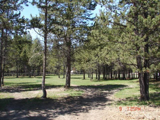 16633 Sprague Loop La Pine, OR 97739 - Photo 23 of 25 Additional Photo