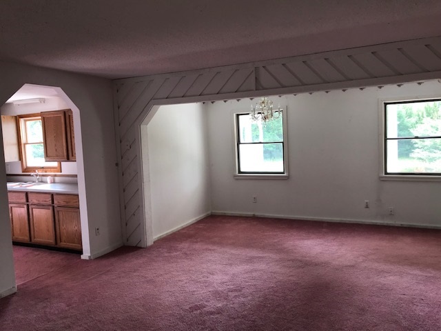 4133 Filter Road Harrison, MI 48625 - Photo 8 of 18 1864999-7.JPG