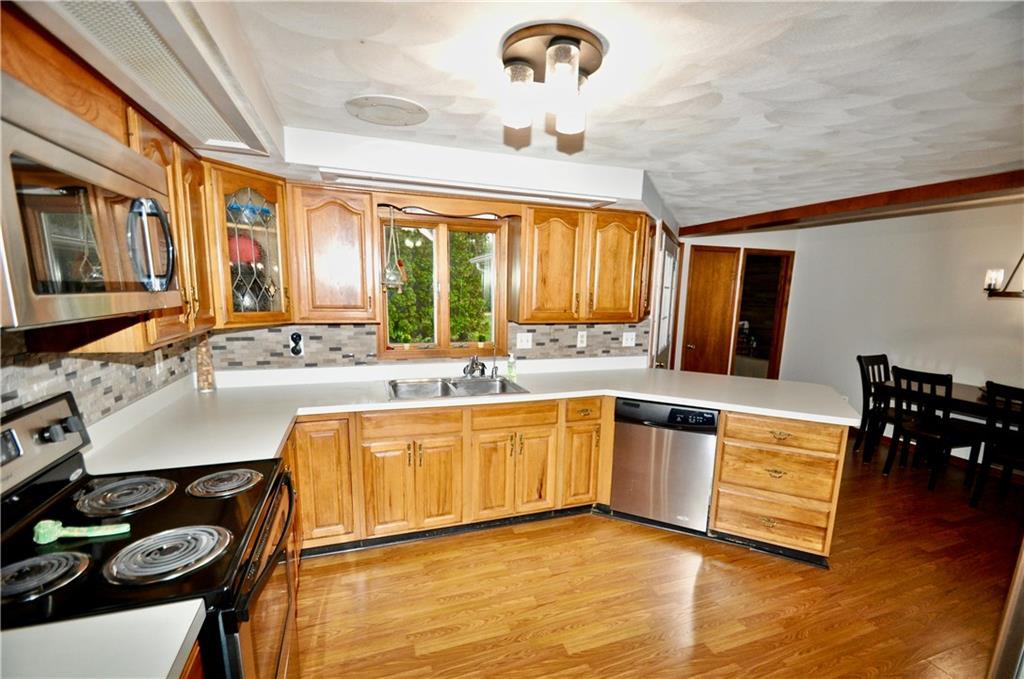 7771 Miller Road Greenville, OH 45331 - Photo 9 of 60 Gallery Image 9