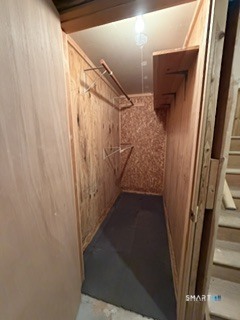 1925 Shepard Avenue, Unit 9 Hamden, CT 06518 - Photo 29 of 33 Gallery Image 29