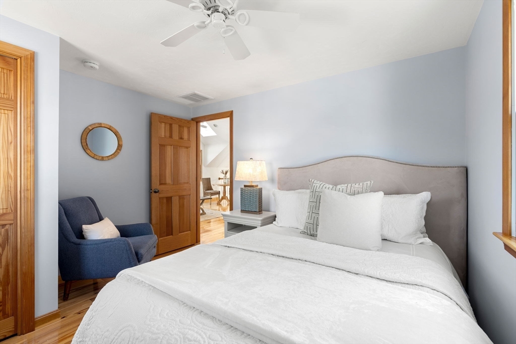 135 Leeward Road Bourne, MA 02532 - Photo 21 of 31