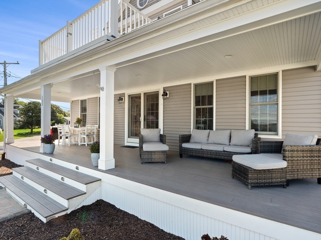 135 Leeward Road Bourne, MA 02532 - Photo 24 of 31