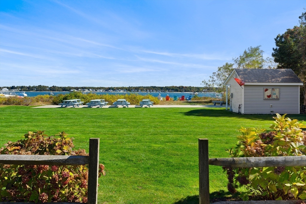 135 Leeward Road Bourne, MA 02532 - Photo 29 of 31