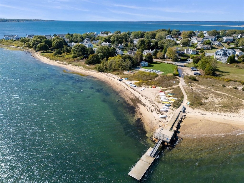 135 Leeward Road Bourne, MA 02532 - Photo 30 of 31