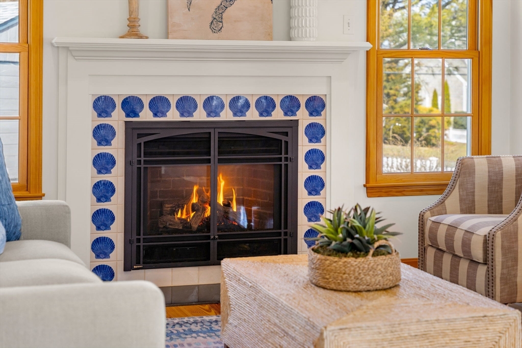 135 Leeward Road Bourne, MA 02532 - Photo 7 of 31