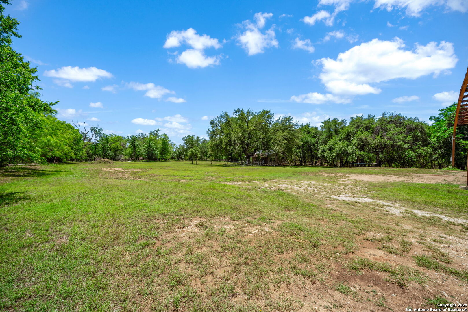 11224 Atkins Road Atascosa, TX 78002 - Photo 24 of 30
