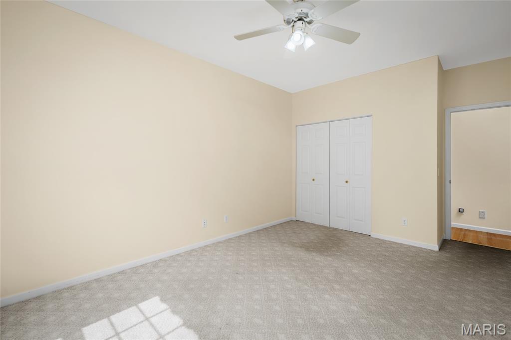 769 Old Colony Road Defiance, MO 63341 - Photo 26 of 56