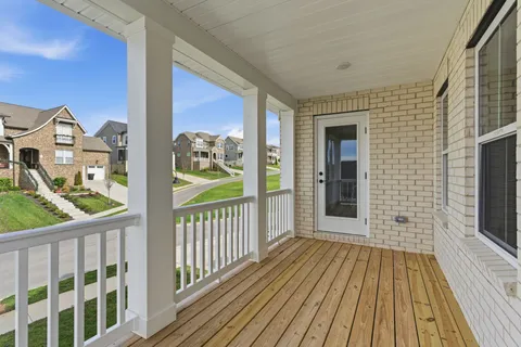 $775,000 | 550 Snapdragon Lane, Hendersonville, TN 37075