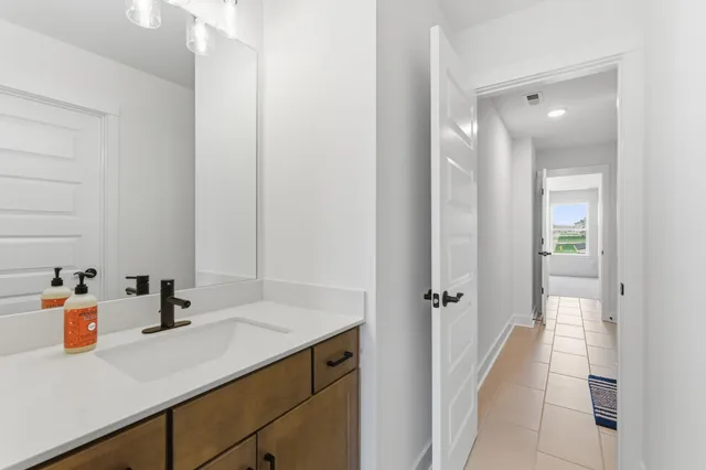 $780,000 | 550 Snapdragon Lane, Hendersonville, TN 37075