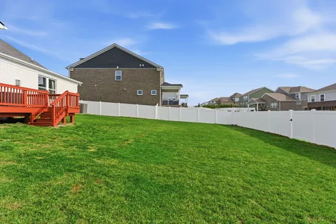 $775,000 | 550 Snapdragon Lane, Hendersonville, TN 37075