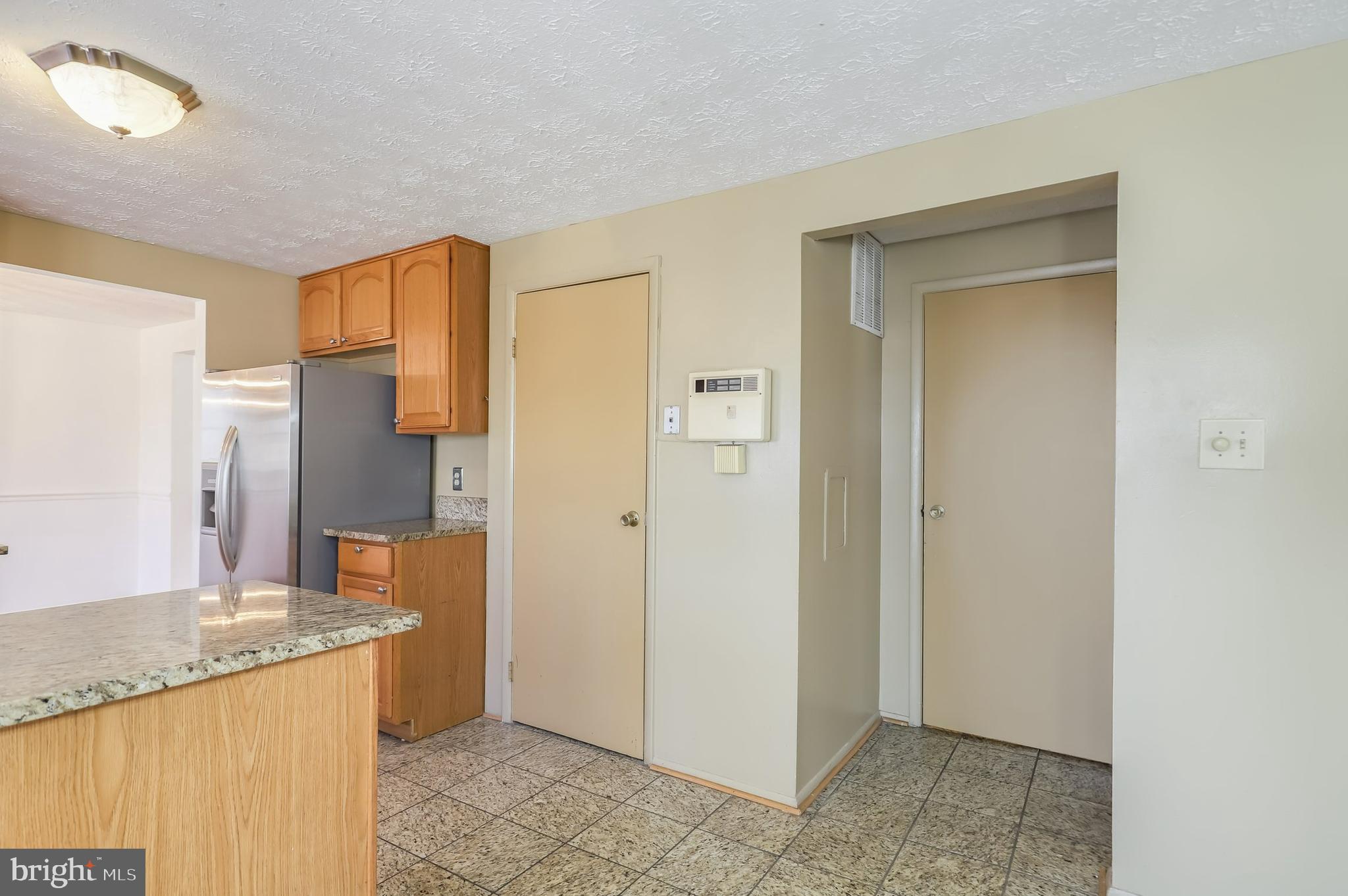 9202 Briarchip Street Laurel, MD 20708 - Photo 11 of 47 Gallery Image 11
