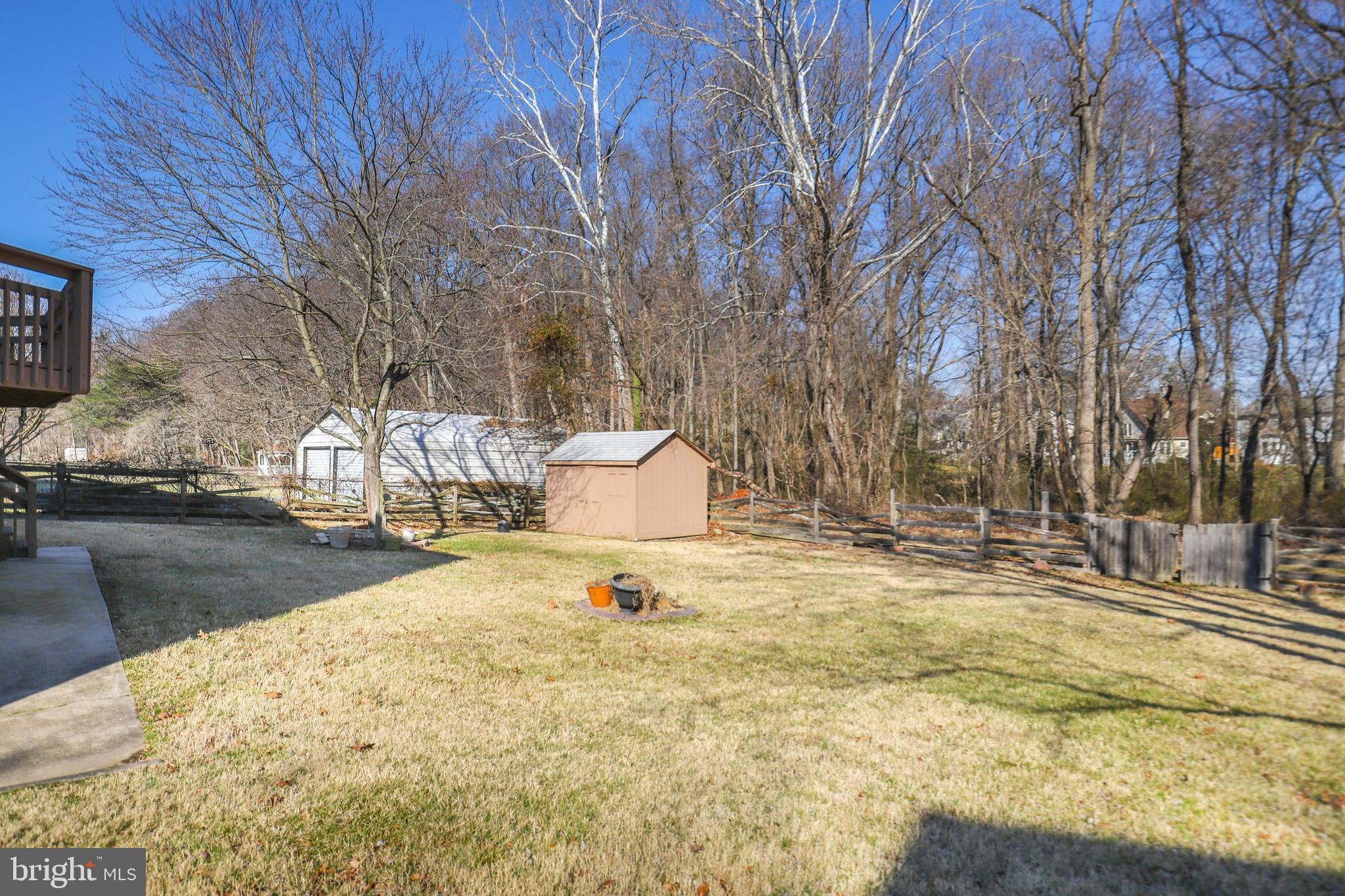 9202 Briarchip Street Laurel, MD 20708 - Photo 45 of 47 Gallery Image 45