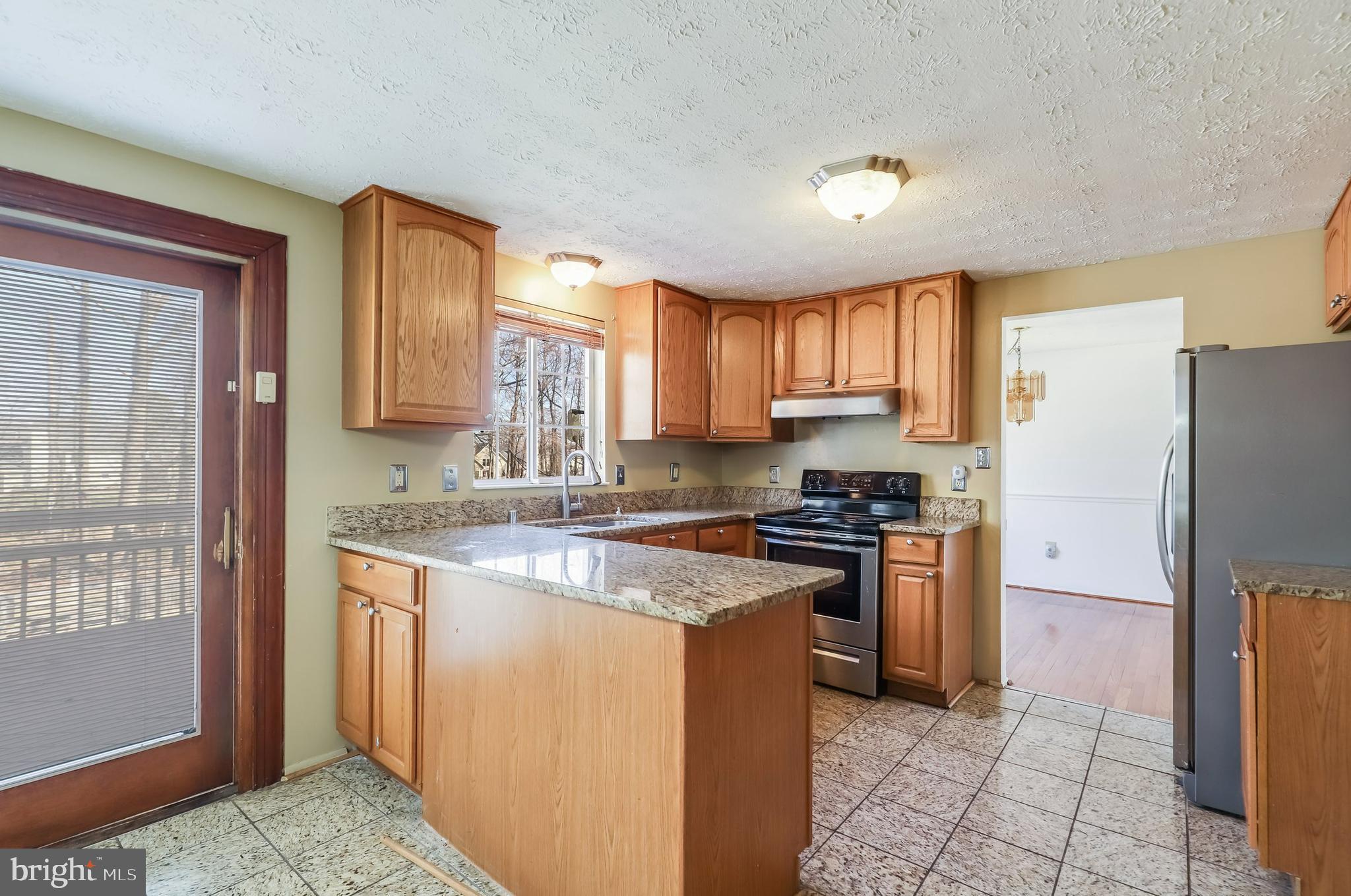 9202 Briarchip Street Laurel, MD 20708 - Photo 9 of 47 Gallery Image 9