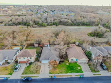 $389,900 | 16908 Cactus Blossom Drive, Pflugerville, TX 78660